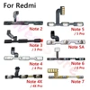 Mobile Phone Parts