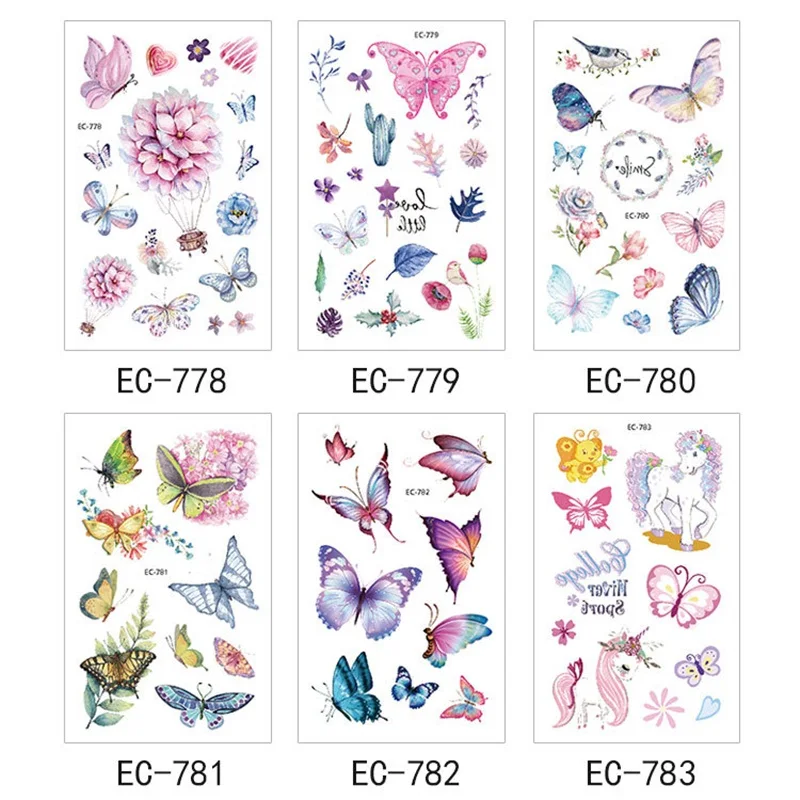 HTB1go1YLIfpK1RjSZFOq6y6nFXaa