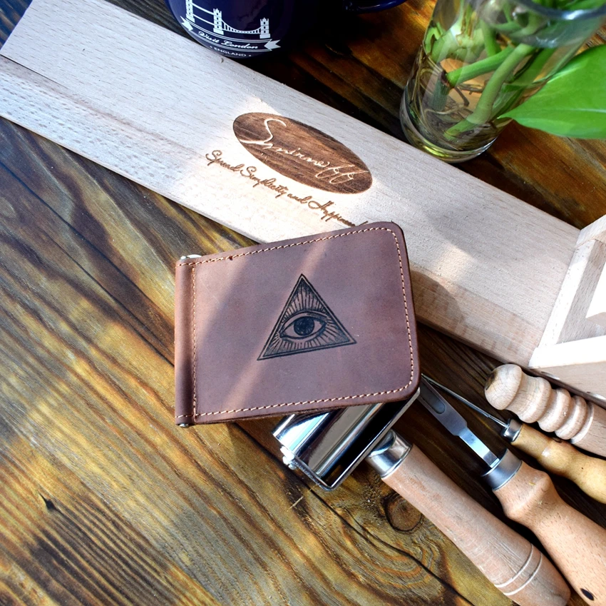 wallet  a1206