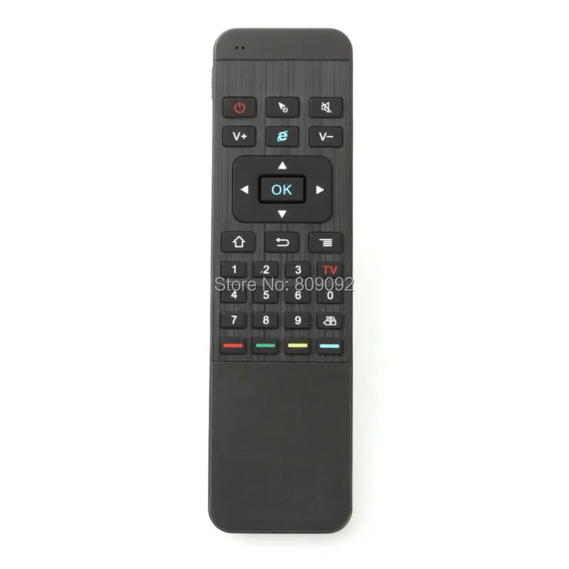 LY1020-B  (8)