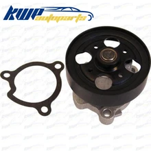 WATER PUMP FOR NISSAN QR20 & QR25-DE FOR X-TRAIL PRIMERA SERENA & ALTIMA 01-07