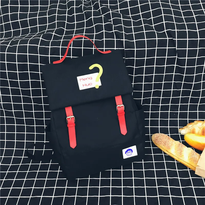 Fashion USB Charging Backpack Women Casual Oxford Backpacks Ladies Travel Bags Women Solid Black School Bag Female 2018 Bolsa (59)