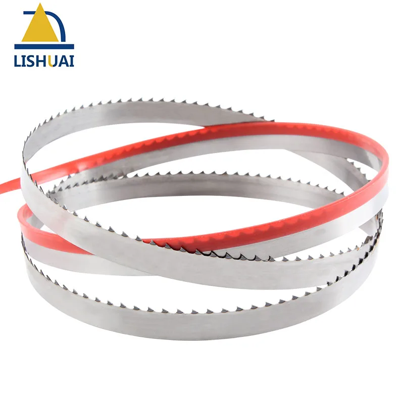 пила полотнами в виде ленты. пильное полотно для ленточной пилы м42 20х0. полотно ленточное 12,7х0,5х733 мм 24 tpi для пилы sb 4-a22. W120bc пила ленточная. пила ленточная m42 27х0,9 z4/6 длина 3110 м.