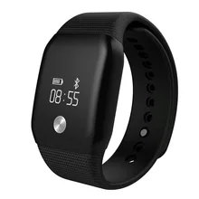 TimeOwner A88+ умный Браслет фитнес-трекер пульсометр Монитор кислорода в крови смарт-браслет трекер сна для IOS Android