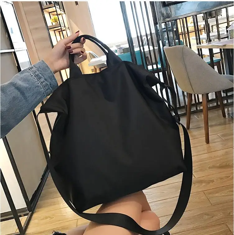 QQ20190514134846