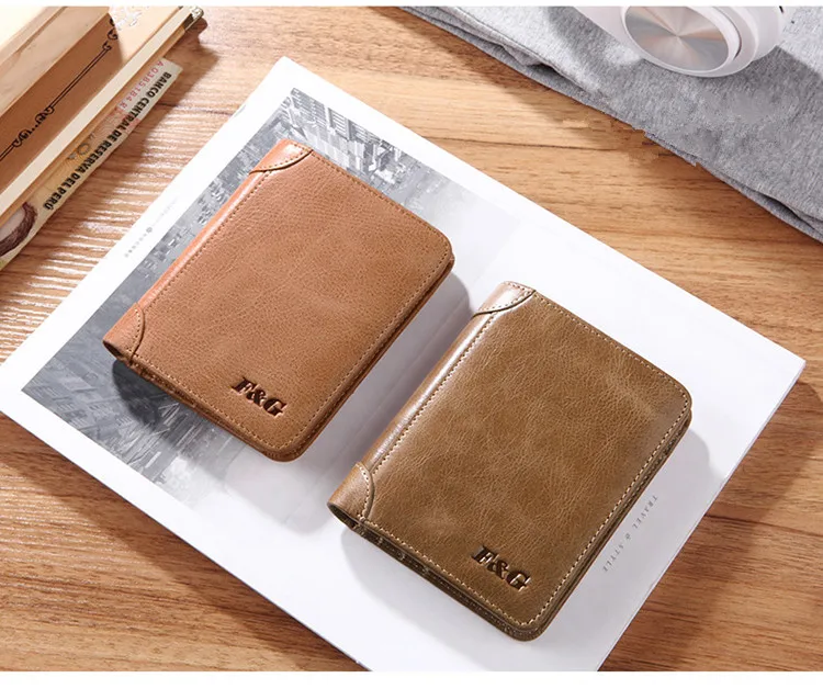 2001 leather wallet_12