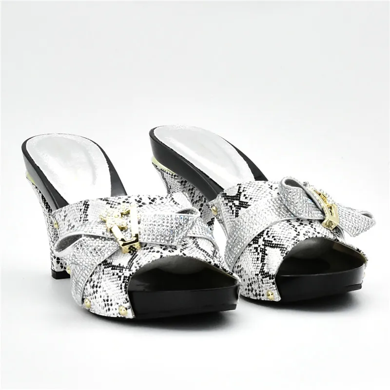 Rhinestone rojo Las Para Los Zapatos plata Bolsa Bolsos Partido El amarillo oro Señoras Y Hacer Africano Sistema Adornado Mujeres rosado De Con Italiano Negro Juego Bombas IfxYngYO