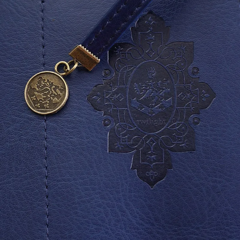 1291923670_651691716