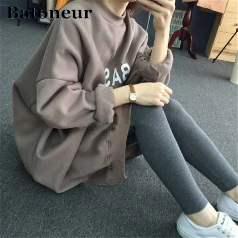 Fenghua-Fashion-Women-BF-Hoodies-Sweatshirts-Dress-2018-Casual-Long-Autumn-Winter-Dress-Velvet-Thick-Ladies.jpg_640x640