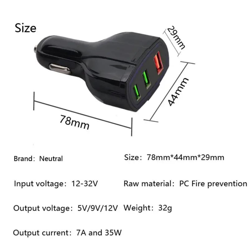 ZU0605B (7)