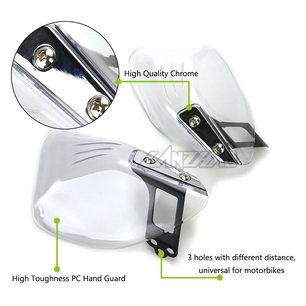 motorcycle-hand-guards-(12)