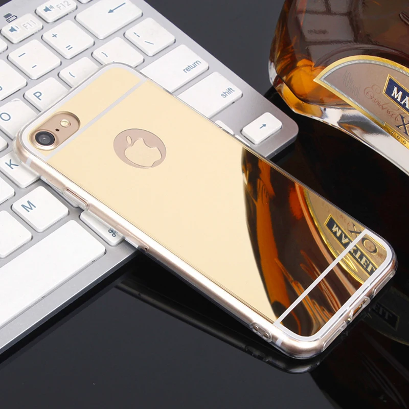 

Qi Wireless Charger For iPhone XS MAX 8 Samsung S10 S9 Intelligent Infrared Voice Control Fast Wirless Charging Car Phone Holder