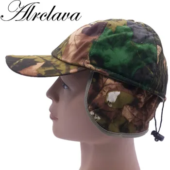 Изображение товара 0