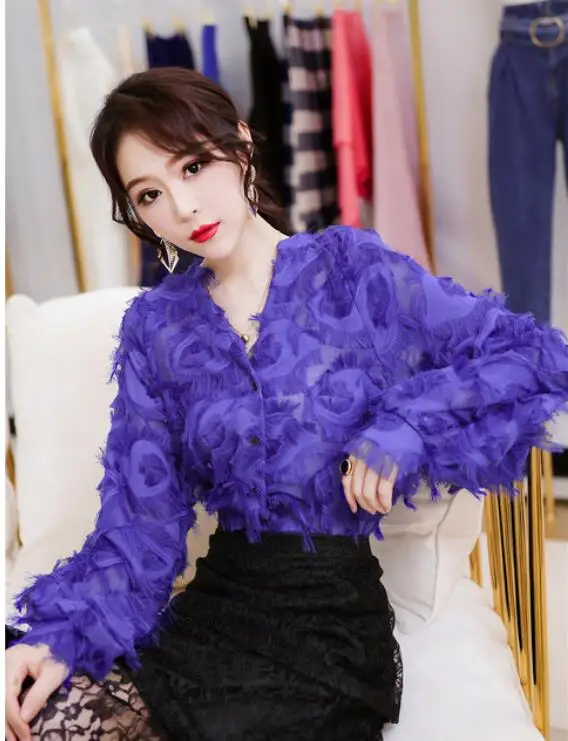 QQ20181221170507
