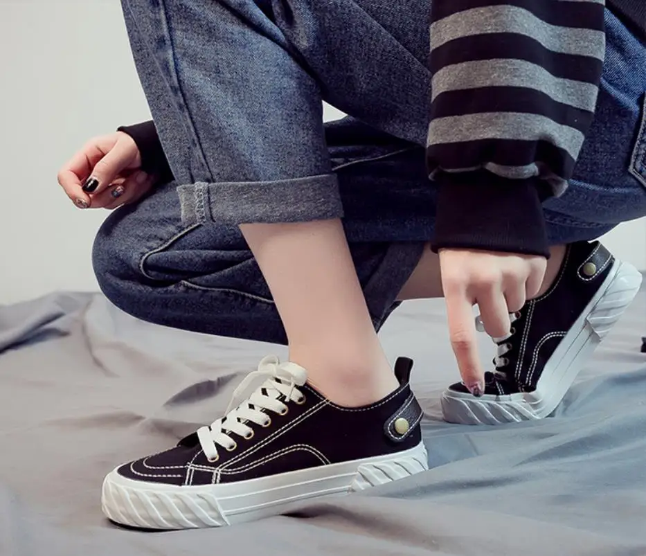 36020190425234041942