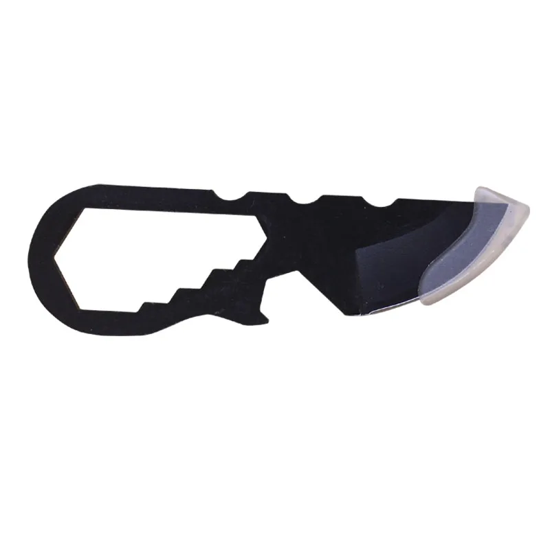 

survival knife fixed blade knives mini pocket tool folding blade camping small outdoor multifunctional tools tactical rescue