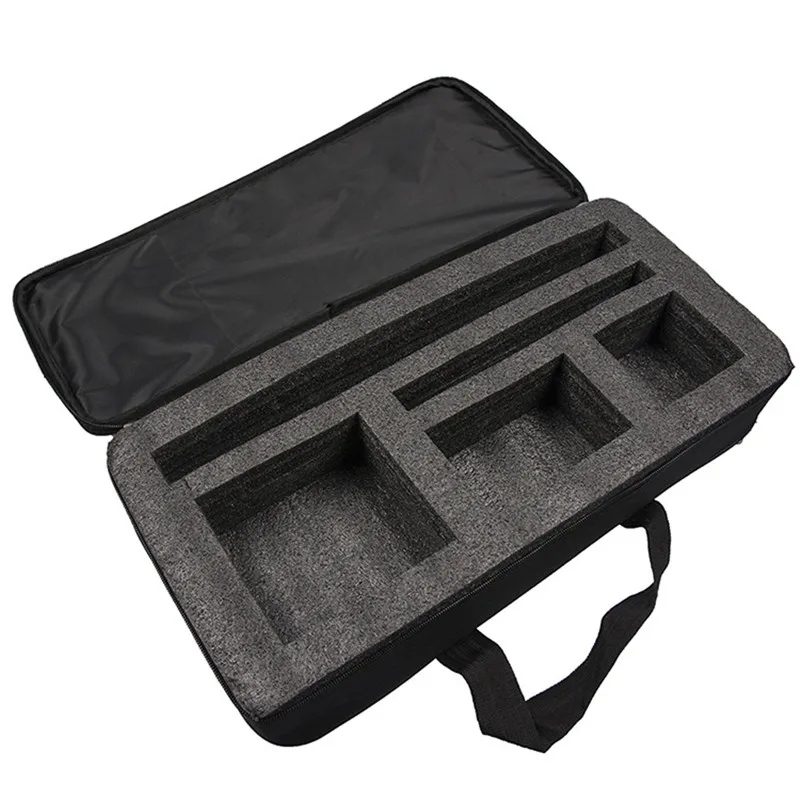 Exclusive Quality Oxford Cloth EPE Sponge Cave Anti collision Fishing