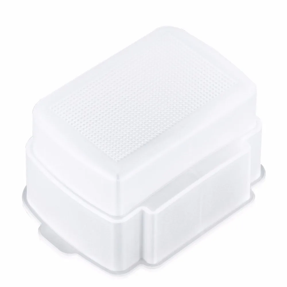 51uKDZYvZOL._SL1001_