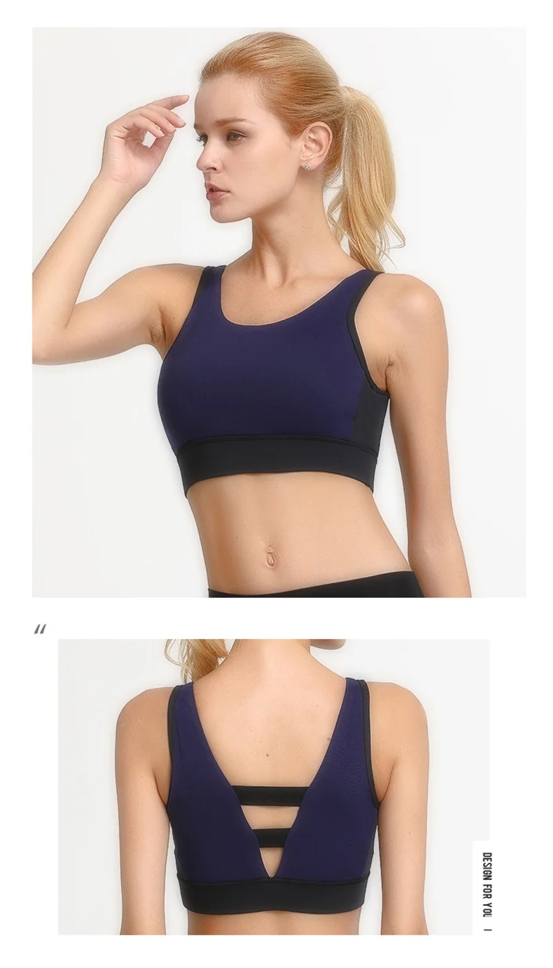 sport top (5)