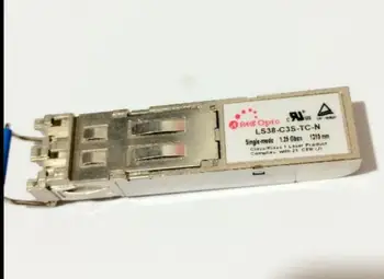 

LS38-S3C-TC-N 1.25Gbps 1310nm