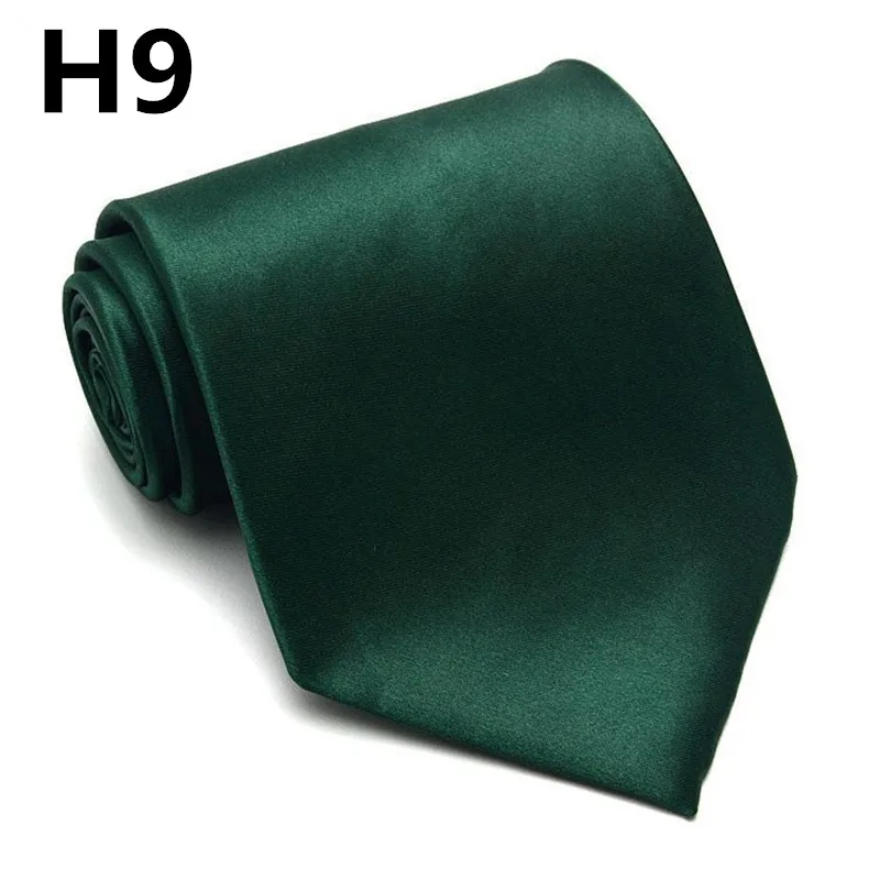 H9