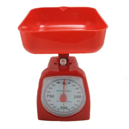 buy \u003e small kitchen scales, Up to 64% OFF