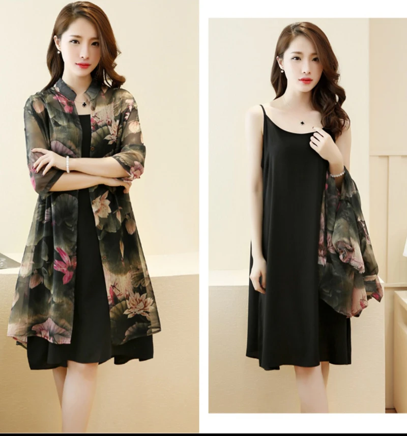 Cheap Clothes China (4)