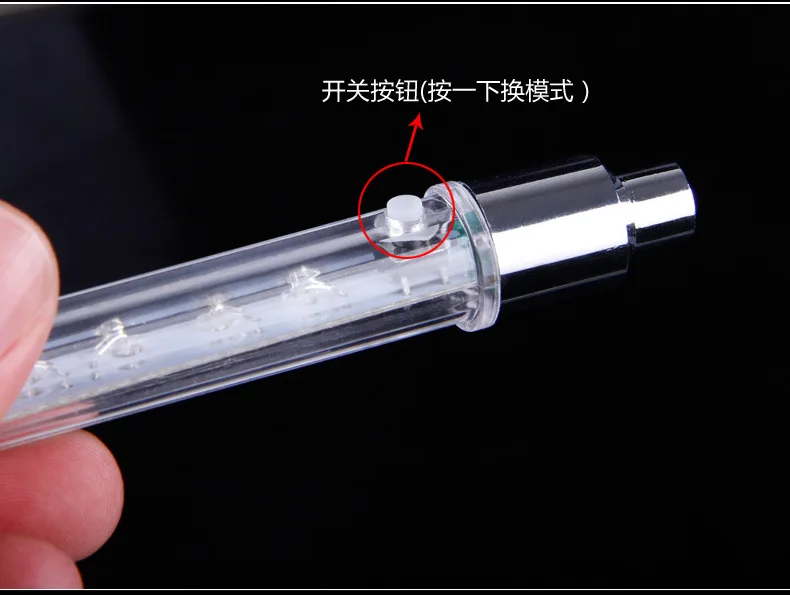 Discount New 2Pcs 5 LEDS Bike Bicycle Tire Valve Cap Tube Neon Lights Wheel Spoke Lamp With Battery 3 Discount New 2Pcs 5 LEDS Bike Bicycle Tire Valve Cap Tube Neon Lights Wheel Spoke Lamp With Battery 3