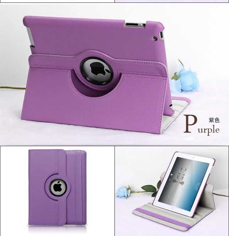 1923851269_1532017131