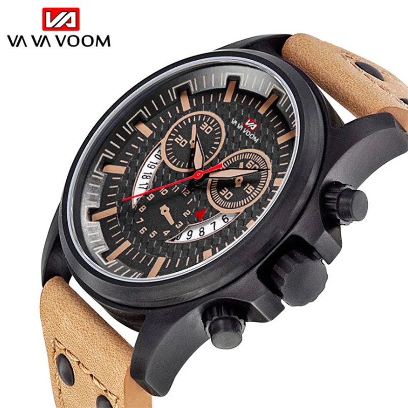 

Military Watch Men Sports Watch Quartz Clock Men Sport Wristwatch Mens Army Watch Men Quartz Analog Clock Man Waterproof Relogio