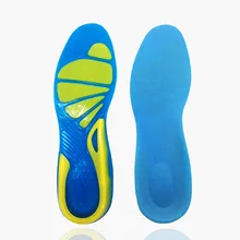 US $19.99