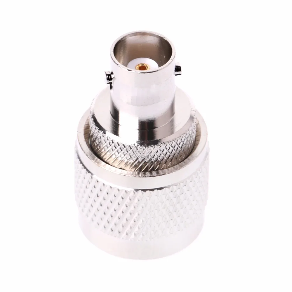 1AA300260-7