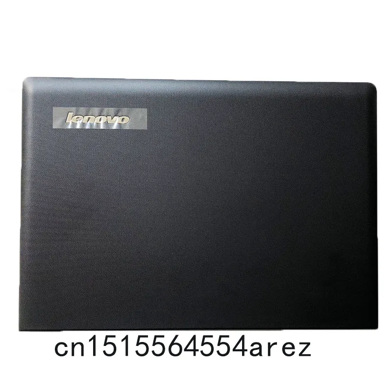 O1CN011I7xulWIOyeboRb_!!144180847