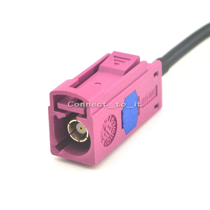 OL-2294-2- (3)