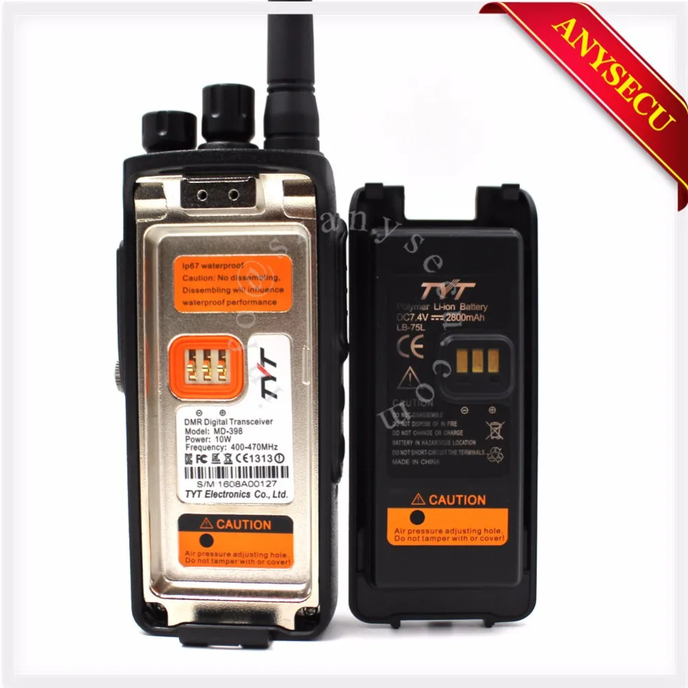 MD-398  (9)