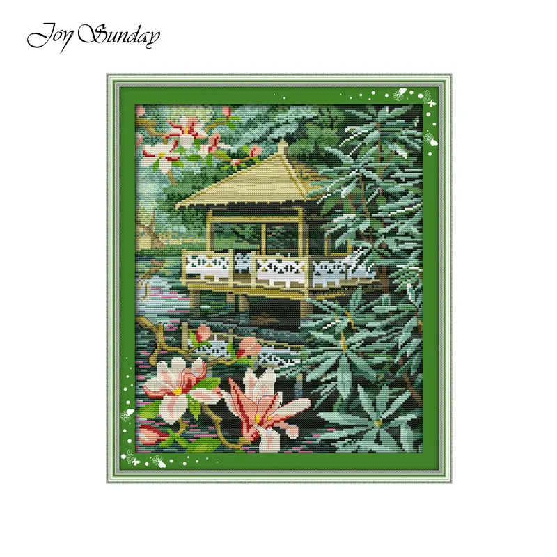 F233  cross stitch kits embroidery needlework sets cross stitch patterns cross stitch kits embroidery needlework sets dmc cross stitch kits animals cross stitch kits embroidery needlework sets print cross stitch