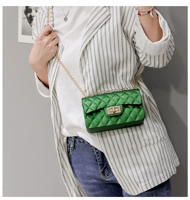 10876674185_53715634