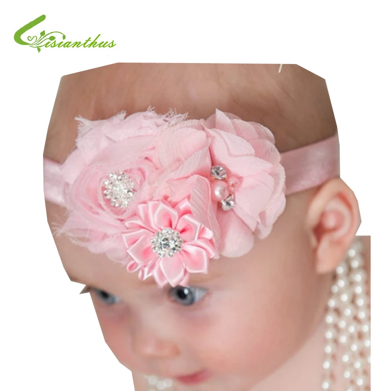 Повязки для новорожденных девочек. Повязки для новорожденных девочек. Повязки для новорожденных девочек. Повязка для новорожденной девочки. Повязка для новорожденной девочки.