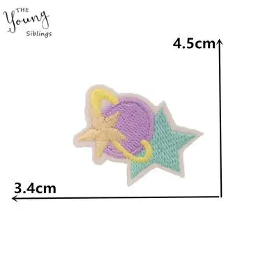 C6691 (2) - 