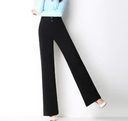 sy5080804