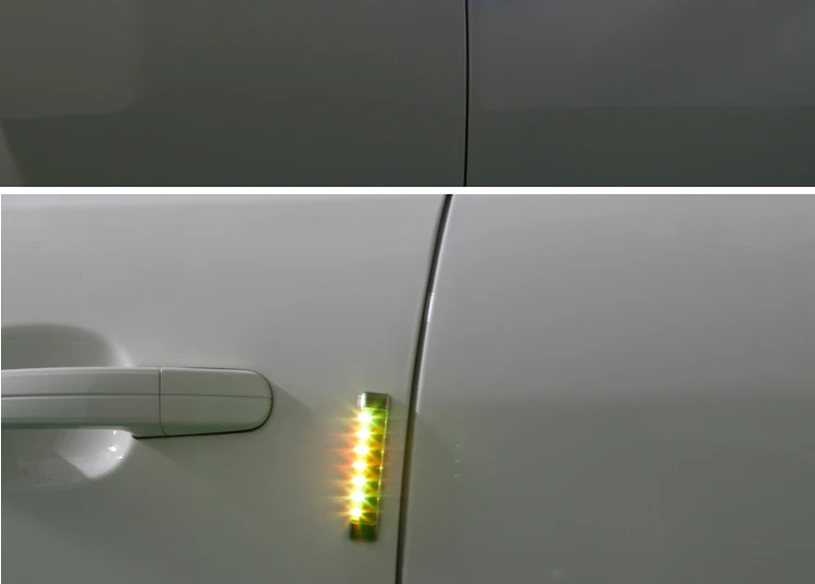 TB2qXjbbU4WMKJjSspmXXcznpXa_!!710818348