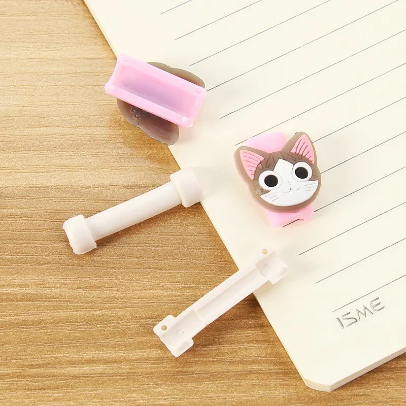 HTB1zxHoJVXXXXcsXVXXq6xXFXXX1