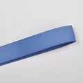 Smoke blue 363