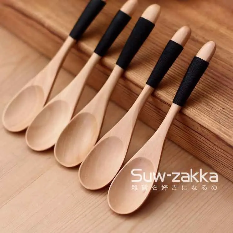 uw zakka/ Shu Wei the original ecology of winding Coffee original