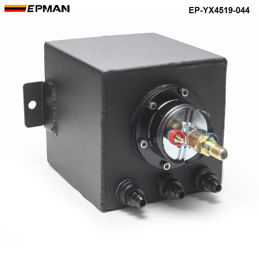 EP-YX4519-044 (1)