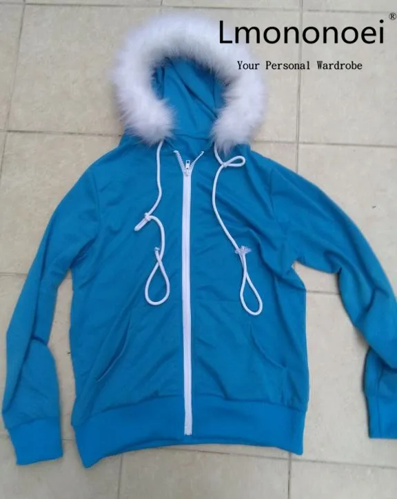 

FREE SHIPPING Undertale Sans Papyrus Hoodie Coat Cosplay Costume Warm Zipper Winner Sweatshirt Halloween