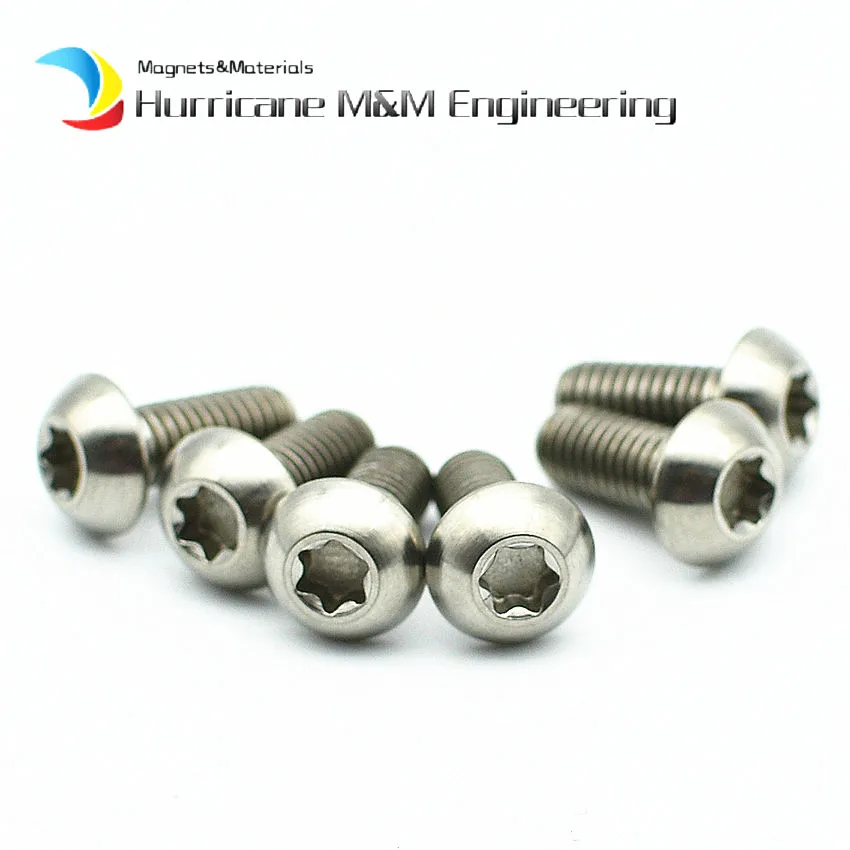 M5X12 (1)