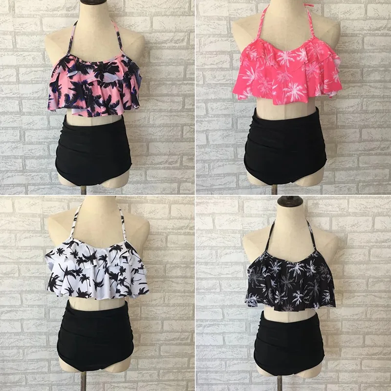 RW0006(1)
