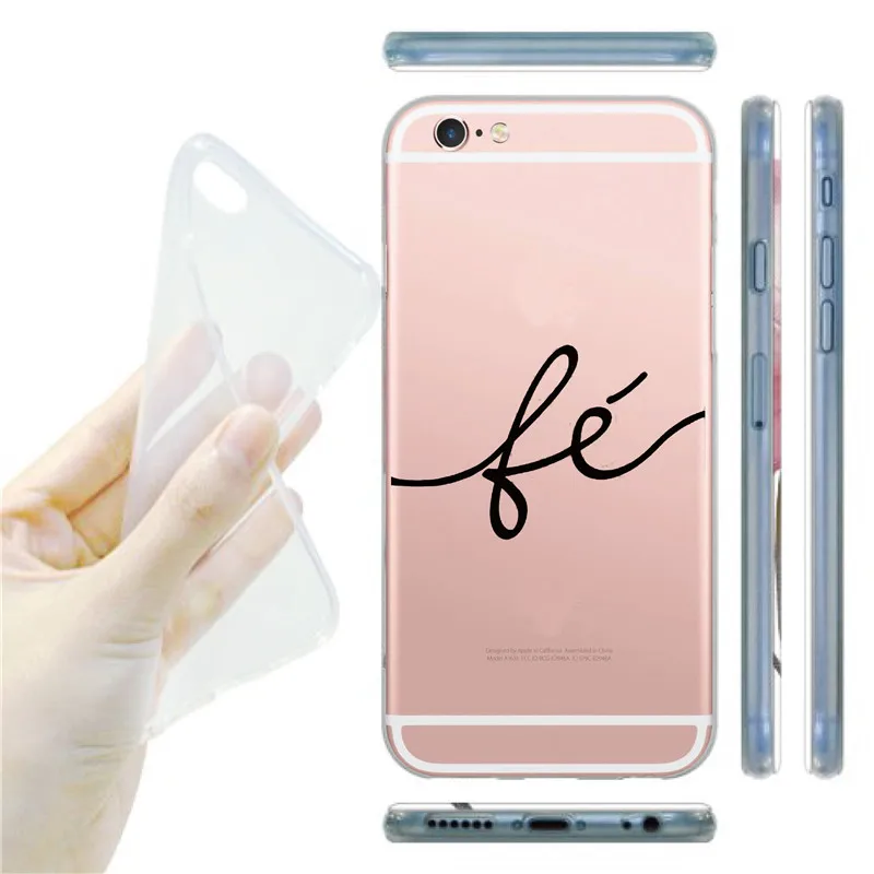 custodia iphone 8 plus love laugh live custodia iphone 8 plus love laugh live