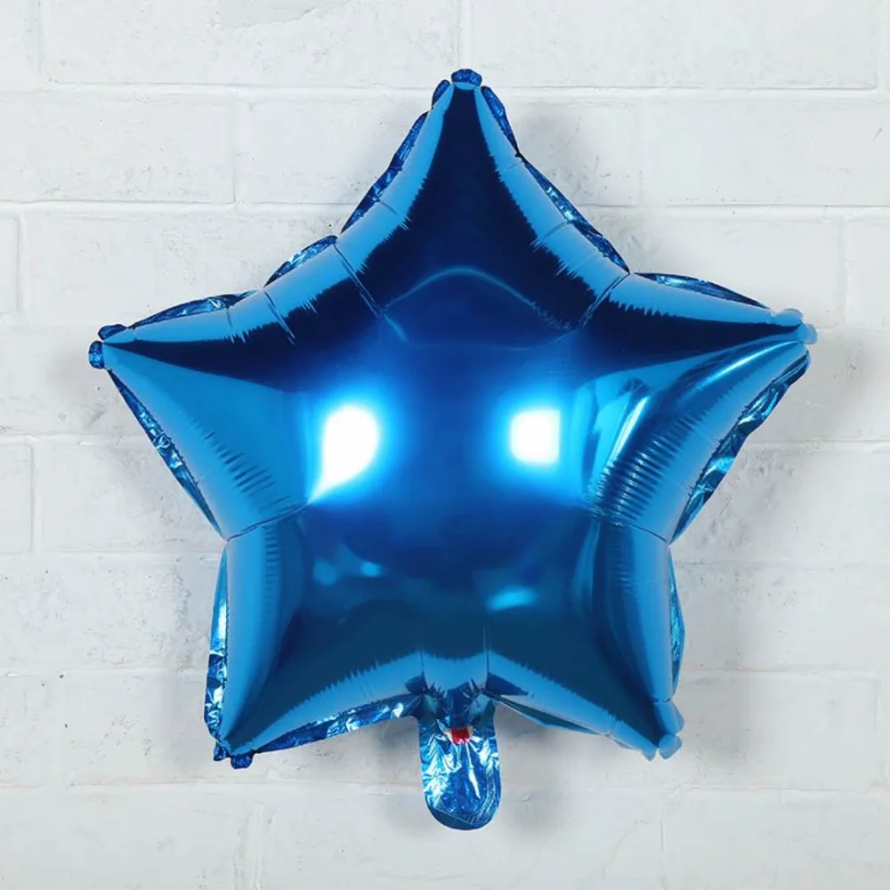 _2018062408253710
